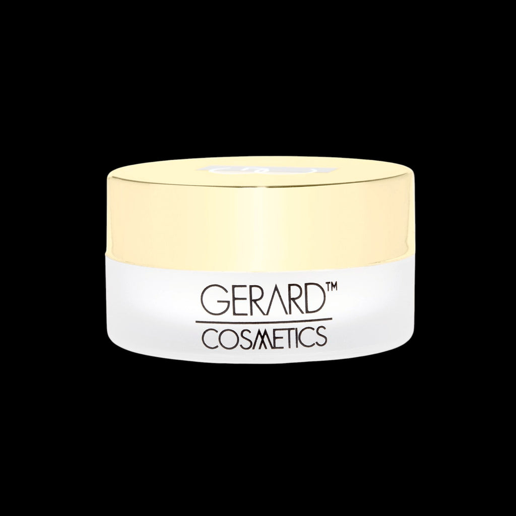 Clean Canvas Eye Concealer and Base White by Gerard Cosmetics