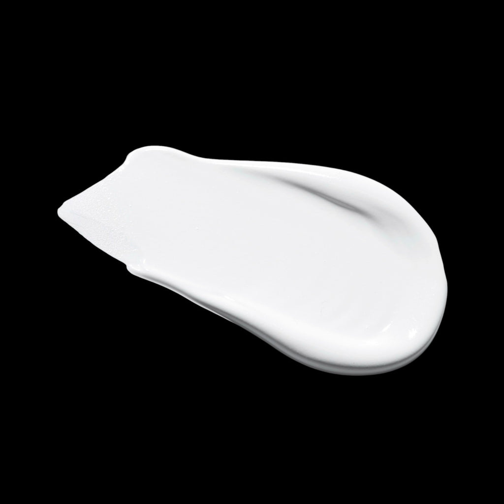 Clean Canvas Eye Concealer and Base White by Gerard Cosmetics