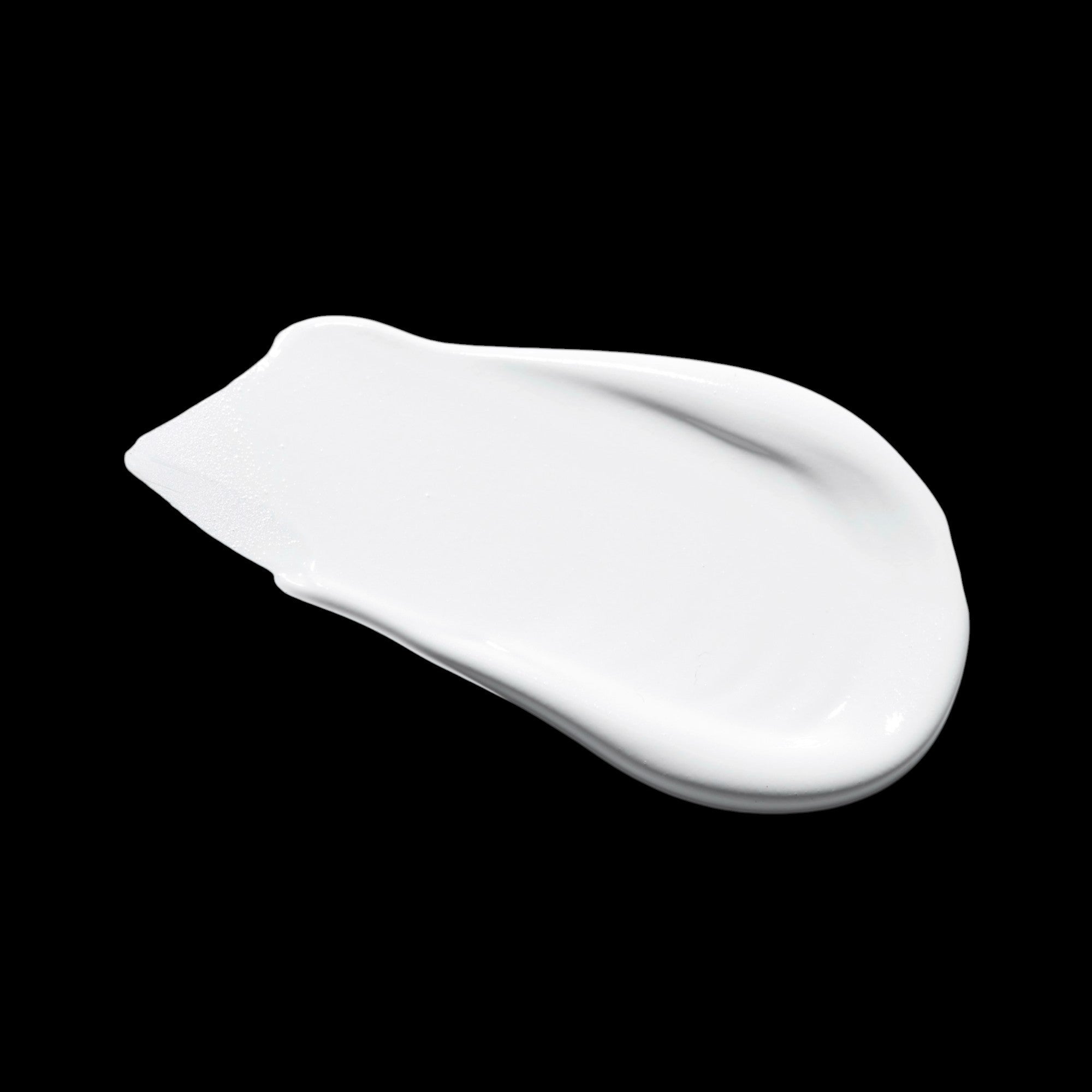 Clean Canvas Eye Concealer and Base White by Gerard Cosmetics
