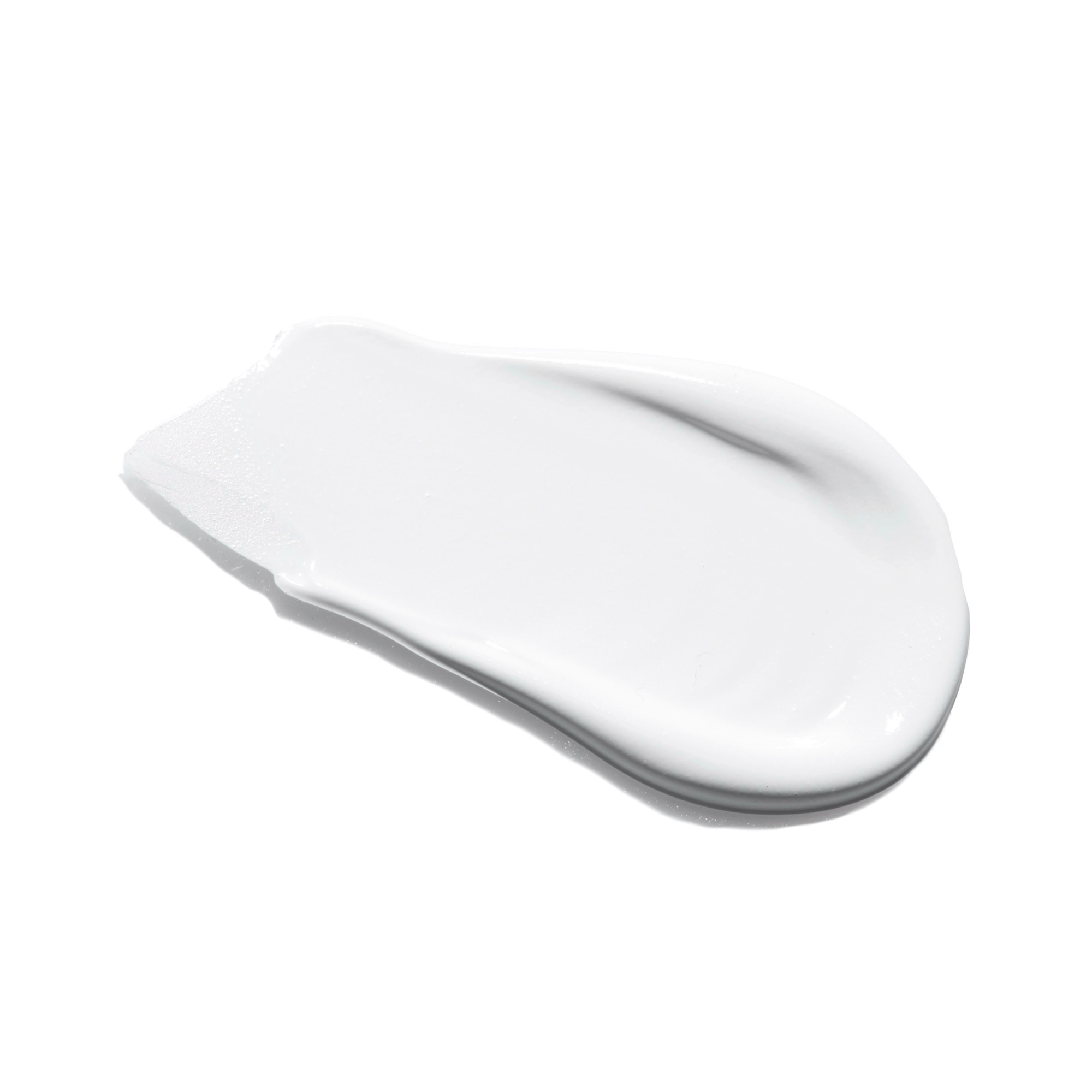 Clean Canvas Eye Concealer and Base White by Gerard Cosmetics