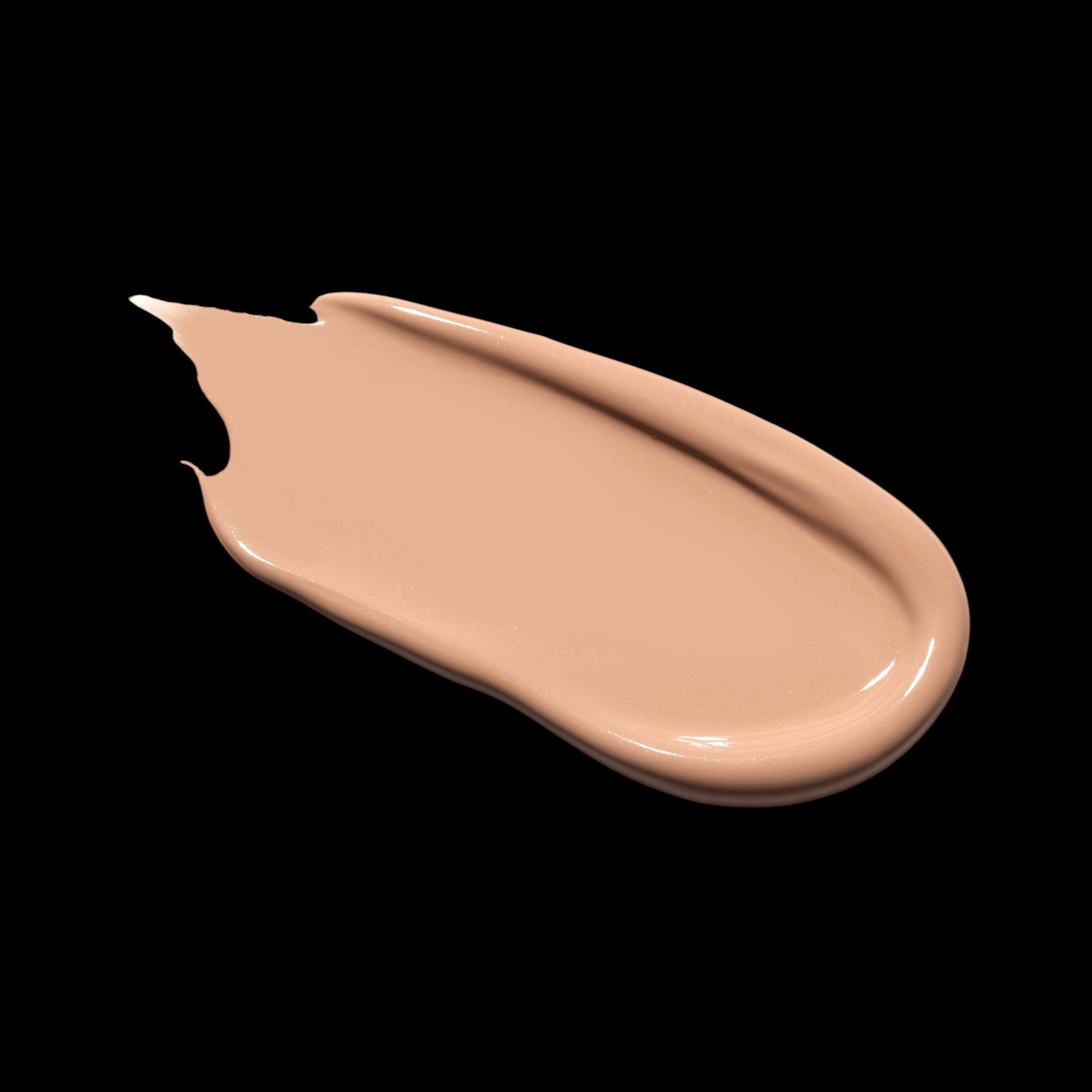 Clean Canvas Eye Concealer and Base Medium by Gerard Cosmetics