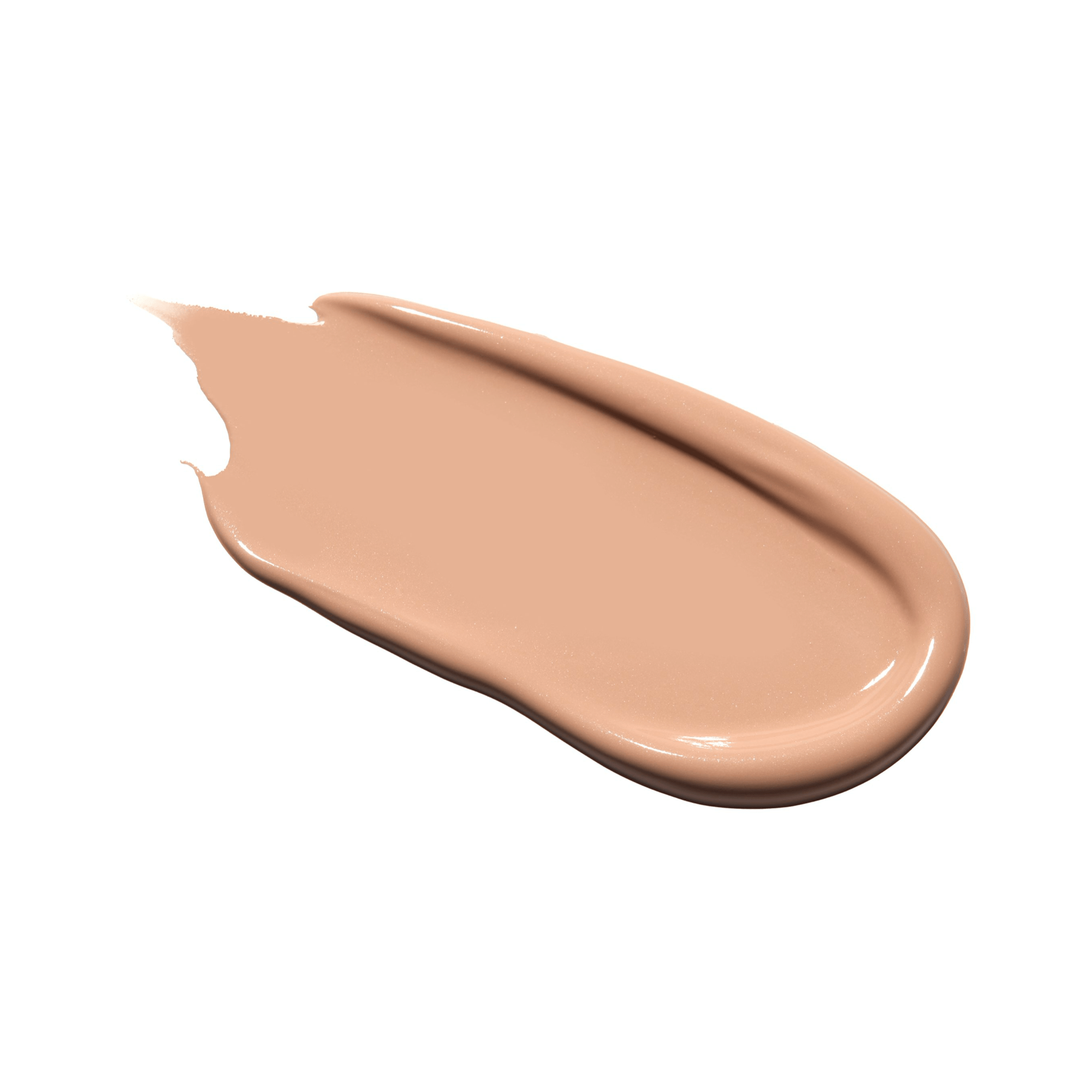Clean Canvas Eye Concealer and Base Medium by Gerard Cosmetics