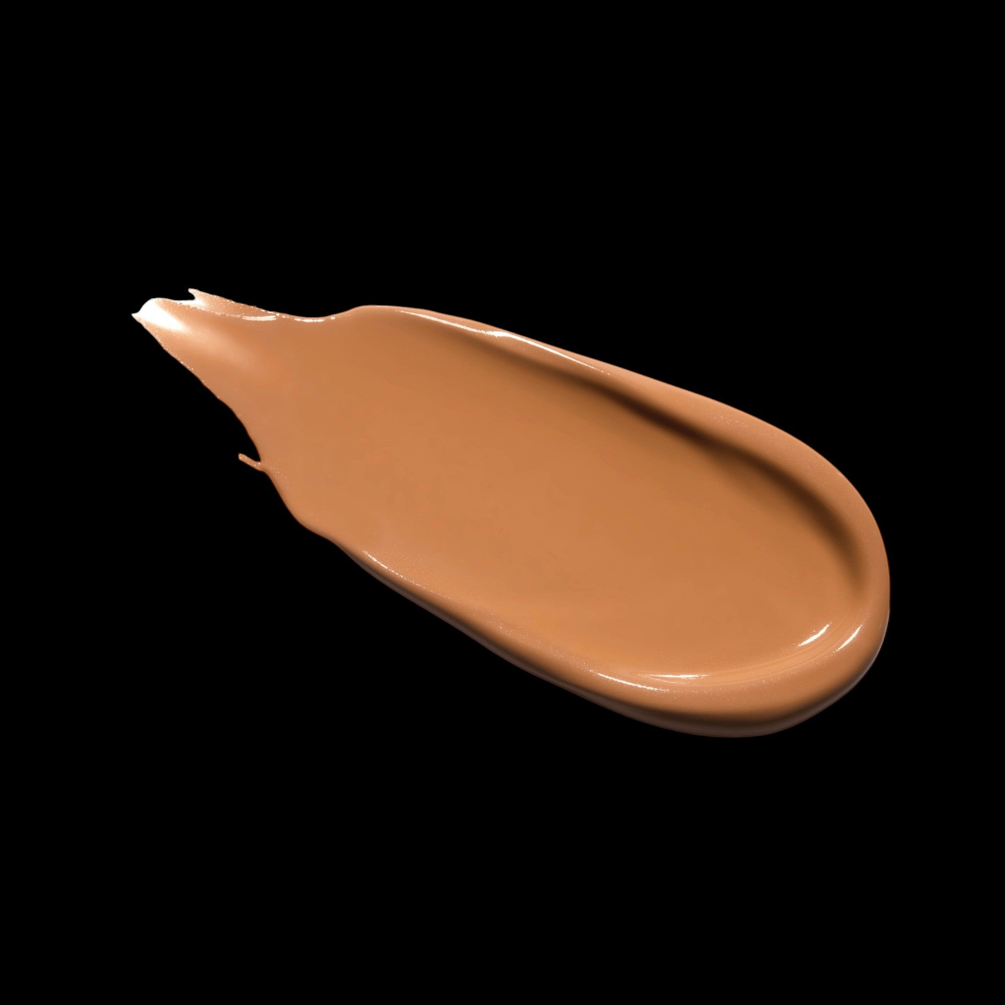 Clean Canvas Eye Concealer and Base Cocoa by Gerard Cosmetics