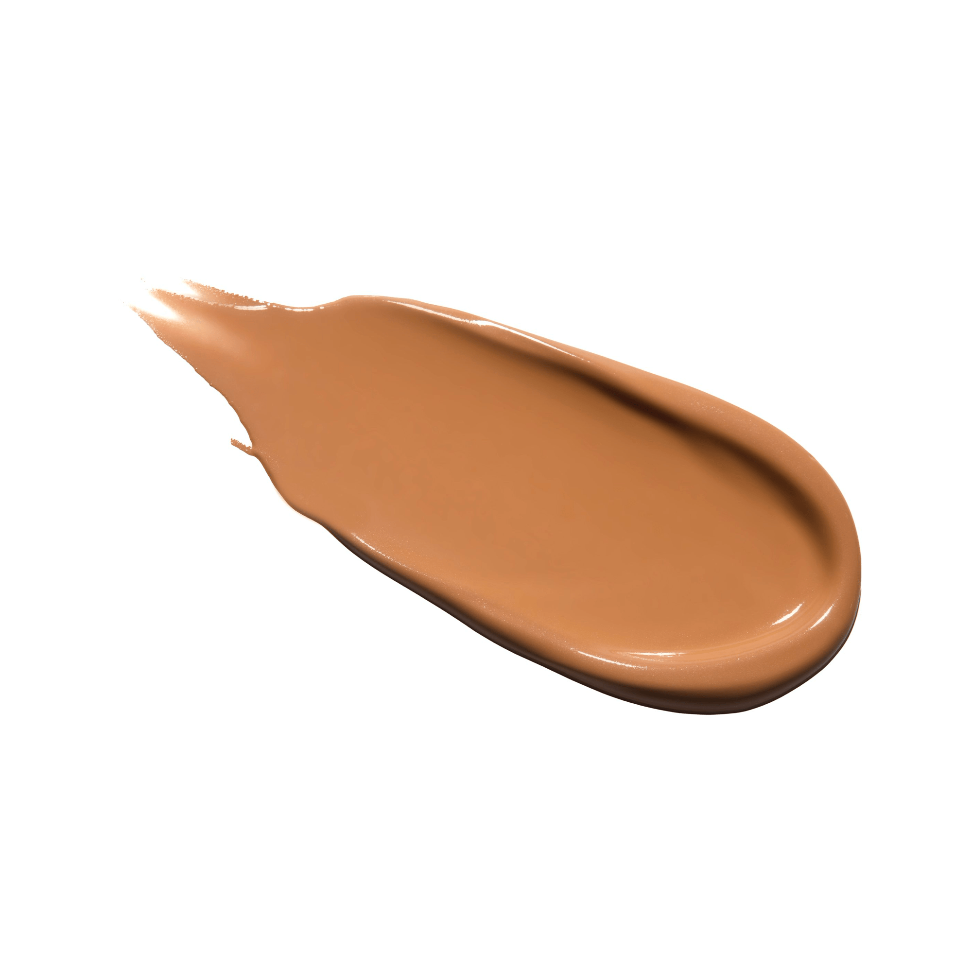 Clean Canvas Eye Concealer and Base Cocoa by Gerard Cosmetics