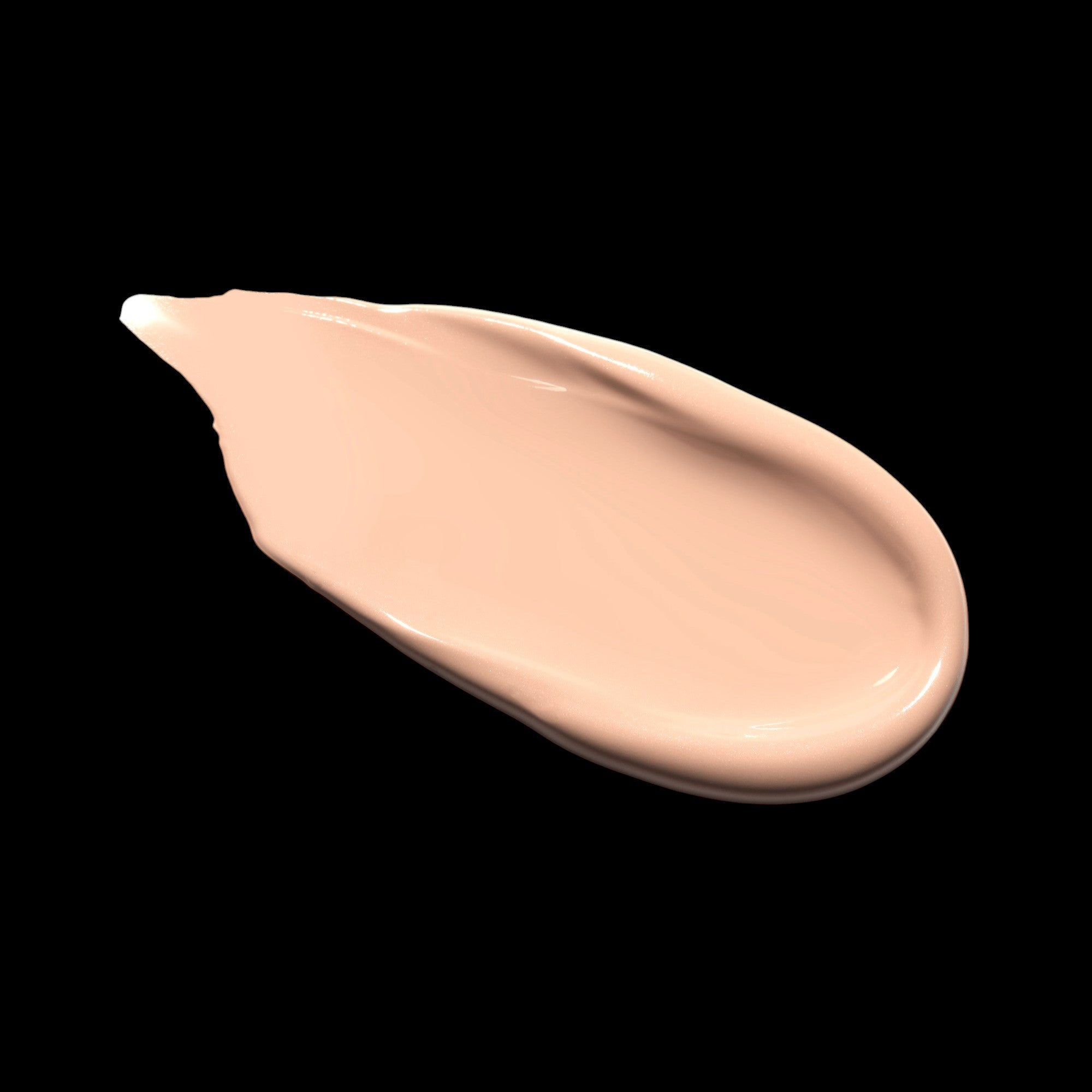 Clean Canvas Eye Concealer and Base - Fair by Gerard Cosmetics