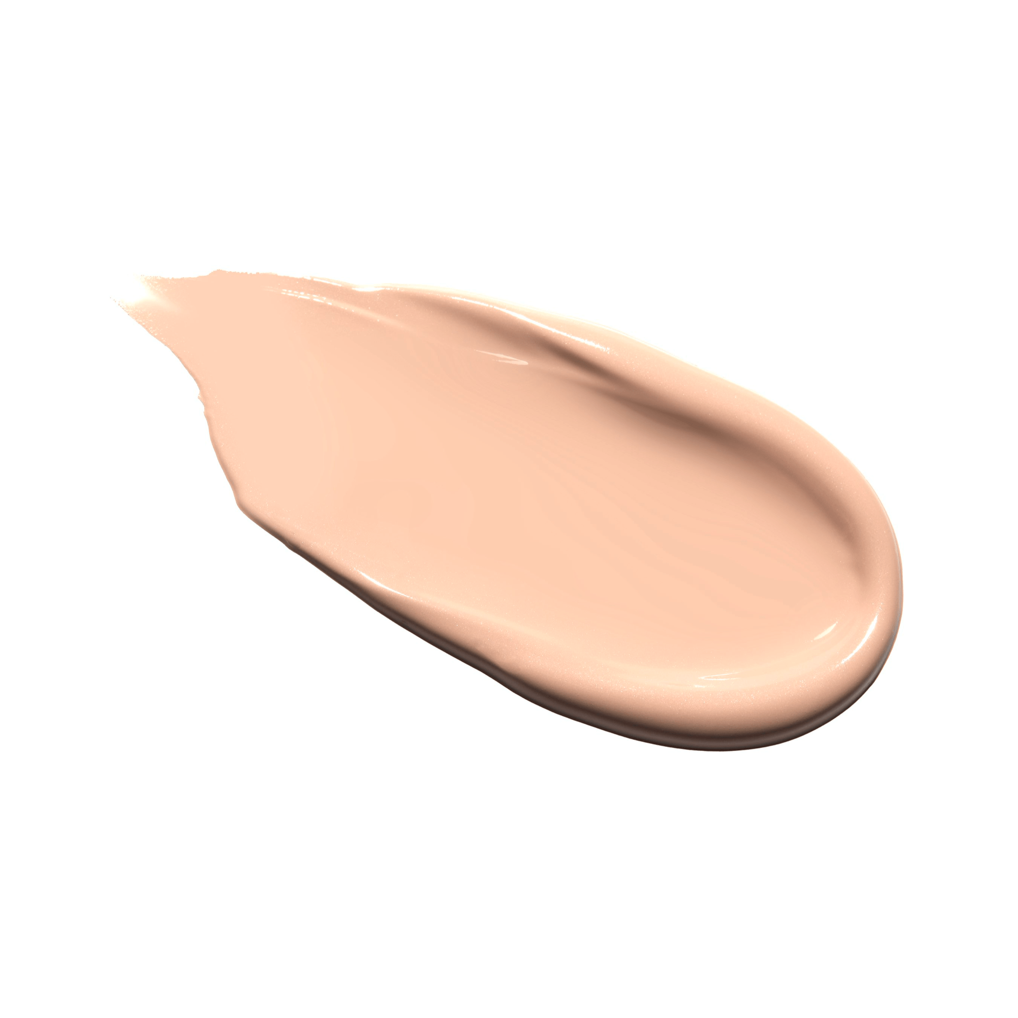 Clean Canvas Eye Concealer and Base - Fair by Gerard Cosmetics