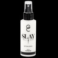 Coconut - Slay All Day Setting Spray by Gerard Cosmetics