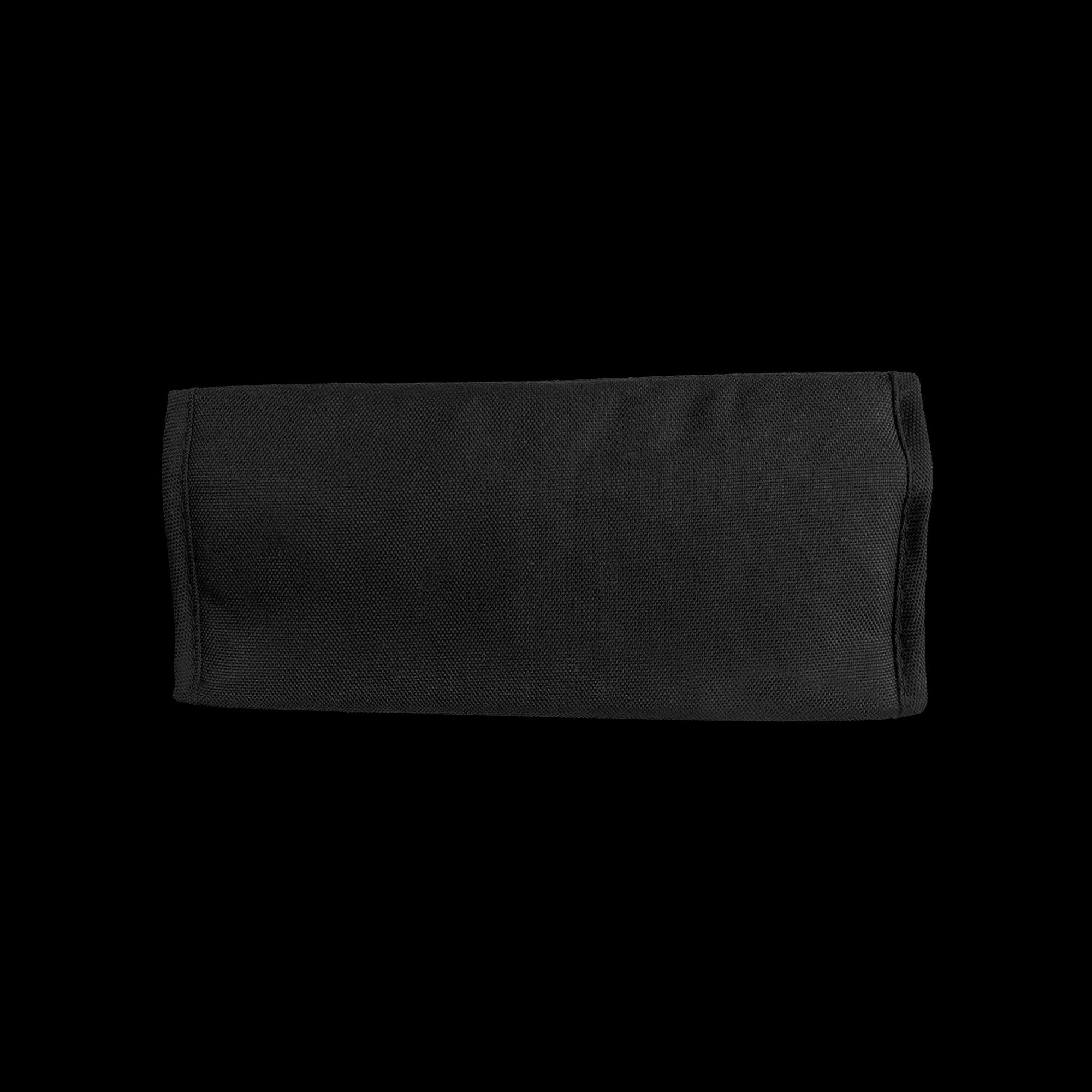 Fabric tool case, Proffesional Staleks Pro (10 sections) - CS-14 by kvadrat store