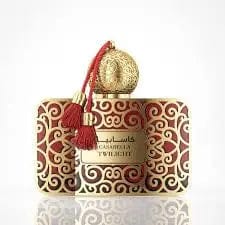 Casabella Twilight By Le Chameau Unisex 3.4 oz EDP Spray by perfumesandrea