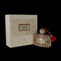 Casabella Twilight By Le Chameau Unisex 3.4 oz EDP Spray by perfumesandrea
