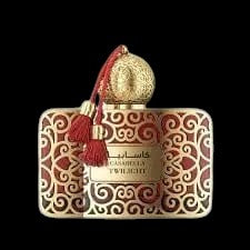 Casabella Twilight By Le Chameau Unisex 3.4 oz EDP Spray by perfumesandrea