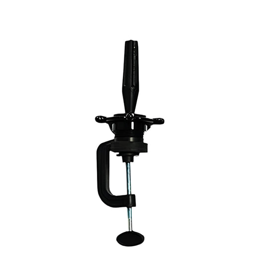 Celebrity Budget Manikin Holder