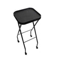 Celebrity Fold Away Utility Tray by Beauty Supply 123 Outlet