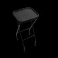 Celebrity Fold Away Utility Tray by Beauty Supply 123 Outlet