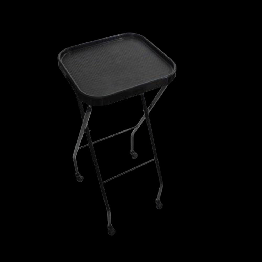 Celebrity Fold Away Utility Tray by Beauty Supply 123 Outlet