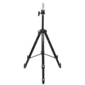 Celebrity Manikin Tripod by Beauty Supply 123 Outlet