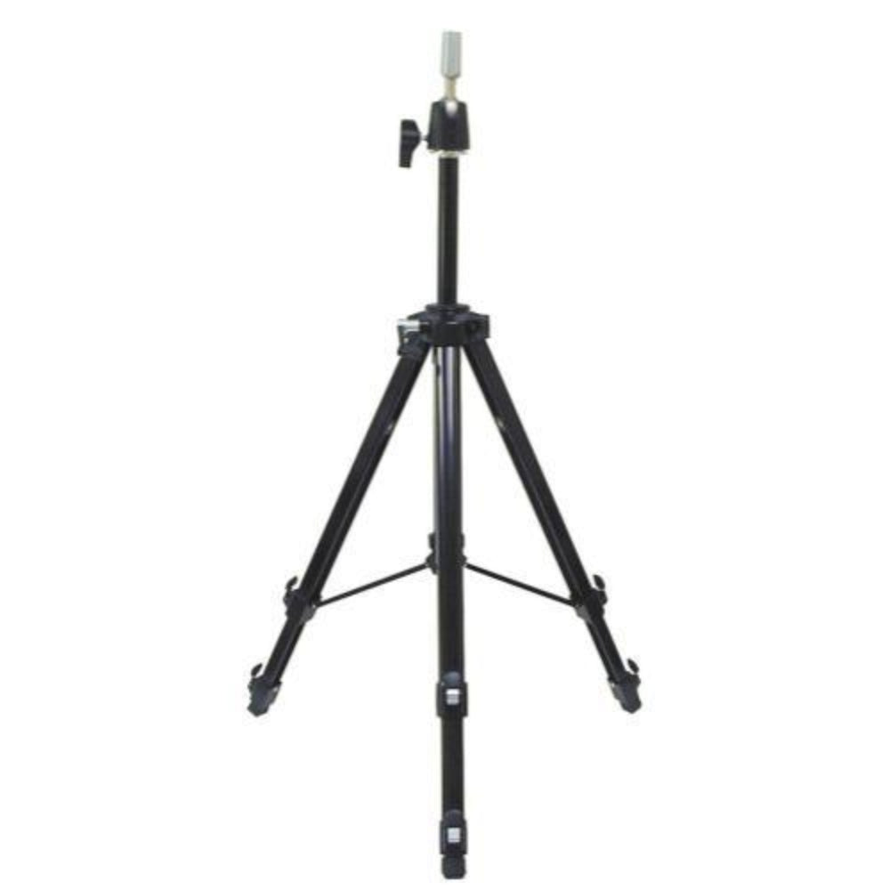 Celebrity Manikin Tripod by Beauty Supply 123 Outlet