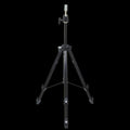 Celebrity Manikin Tripod by Beauty Supply 123 Outlet