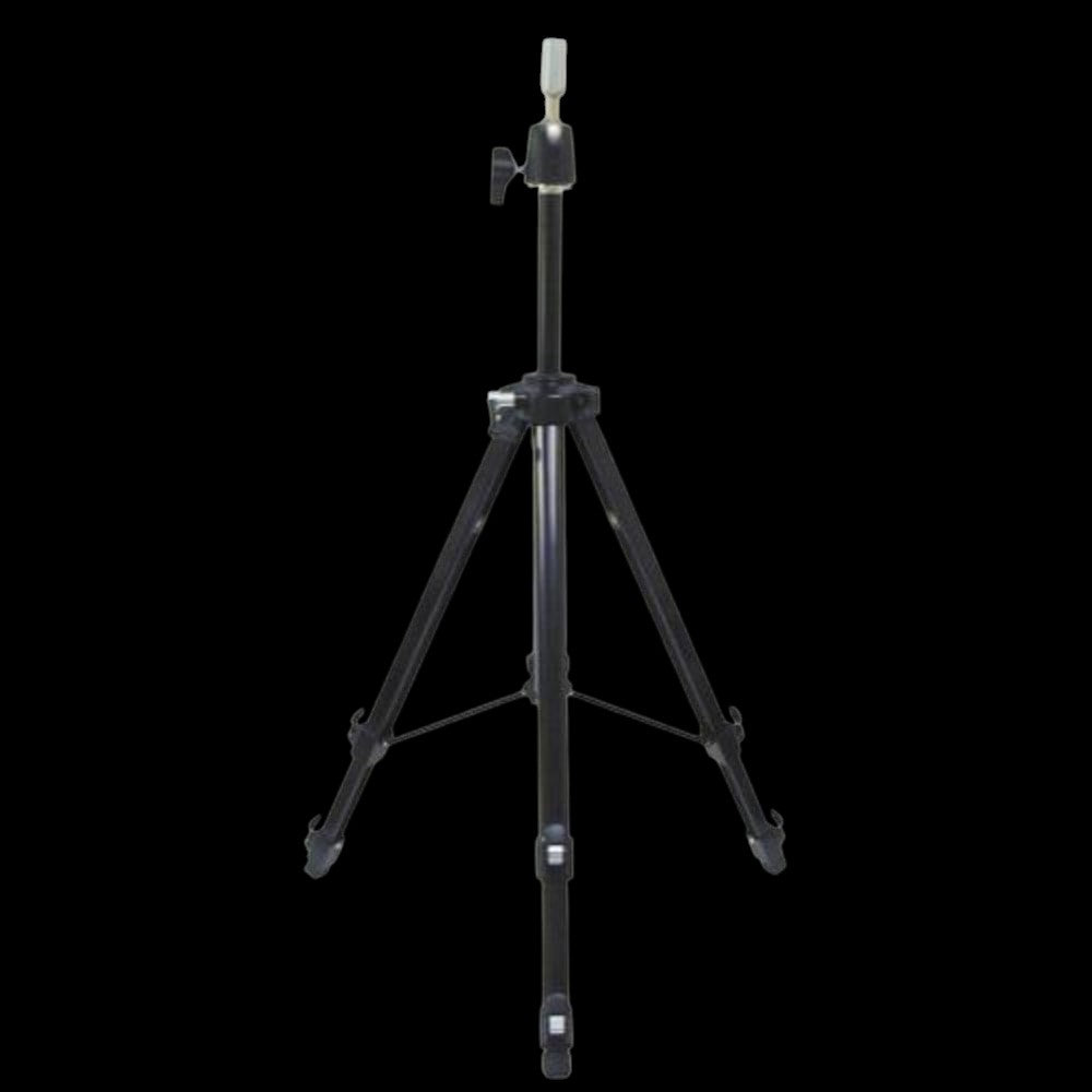 Celebrity Manikin Tripod by Beauty Supply 123 Outlet