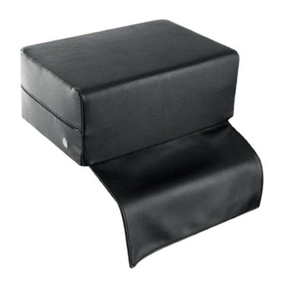 Celebrity Salon Booster Seat by Beauty Supply 123 Outlet
