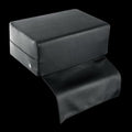 Celebrity Salon Booster Seat by Beauty Supply 123 Outlet