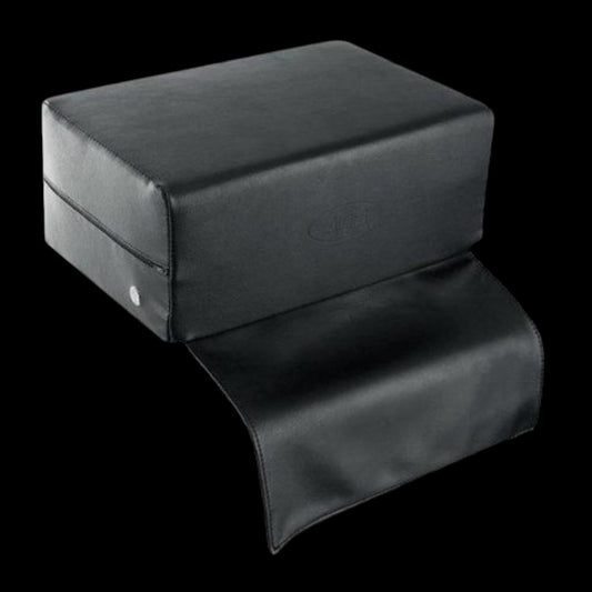 Celebrity Salon Booster Seat by Beauty Supply 123 Outlet
