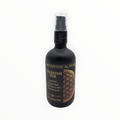 Celestial Veil Everyday Ritual Mist | 4oz