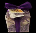 Clementine Lavender 14-pack Bath Bomb Gift Set by Spa Pure