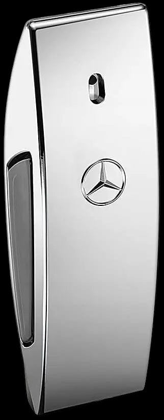 Club By Mercedes Benz For Men 3.4 oz EDT Spray by perfumesandrea
