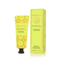 Coconut Verbena | Hand Cream by Spongellé