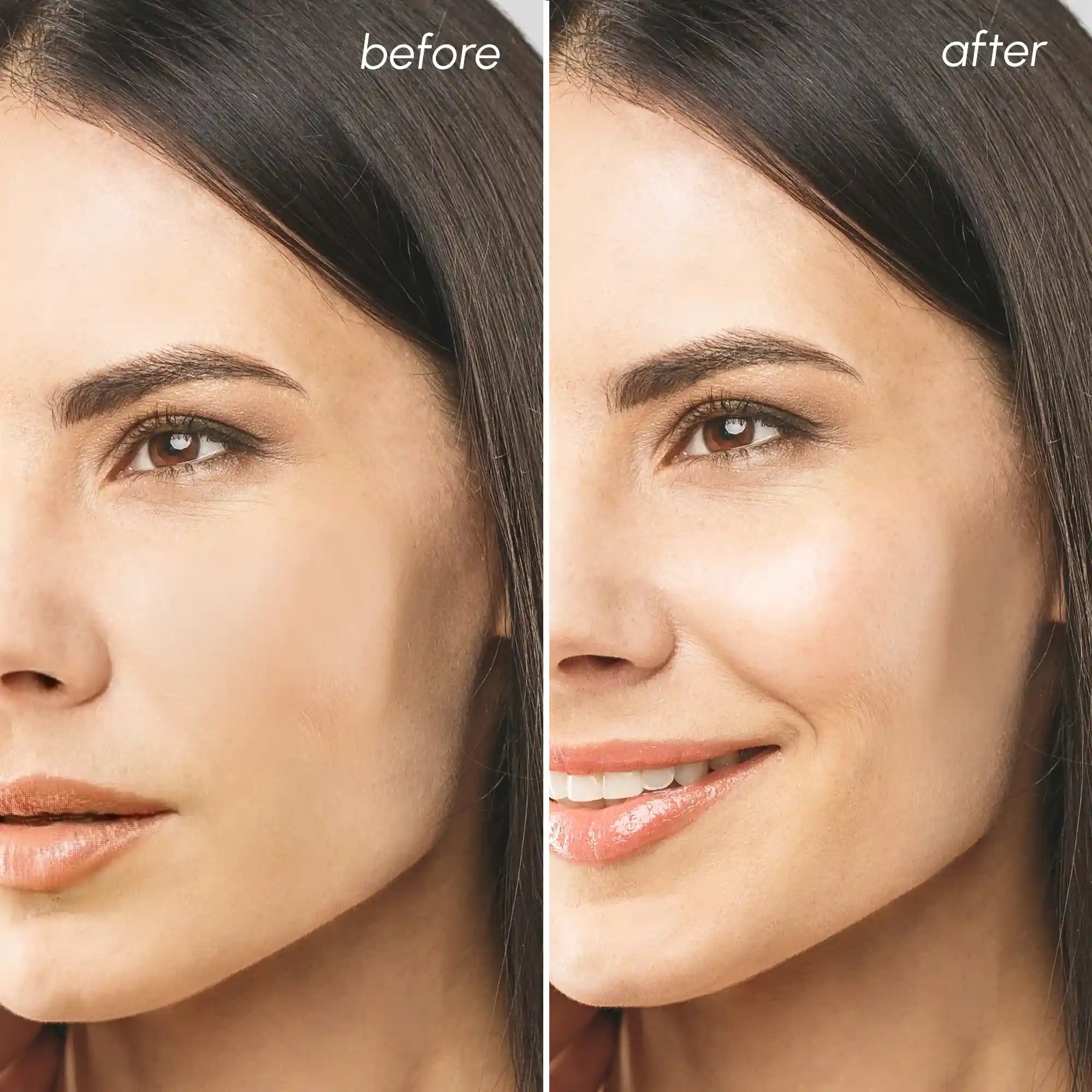 Collagen & Retinol Toner Pads by Maree