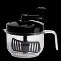 Product Club Color Mixer by Beauty Supply 123 Outlet