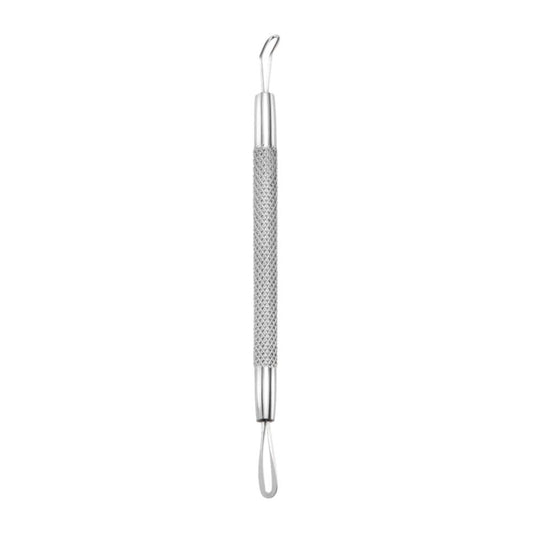 Satin Edge Comedone Extractor