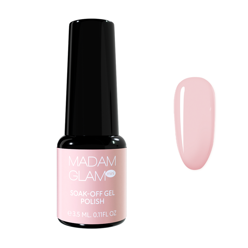 Mini Cosmo Crush by Madam Glam