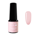 Mini Cosmo Crush by Madam Glam