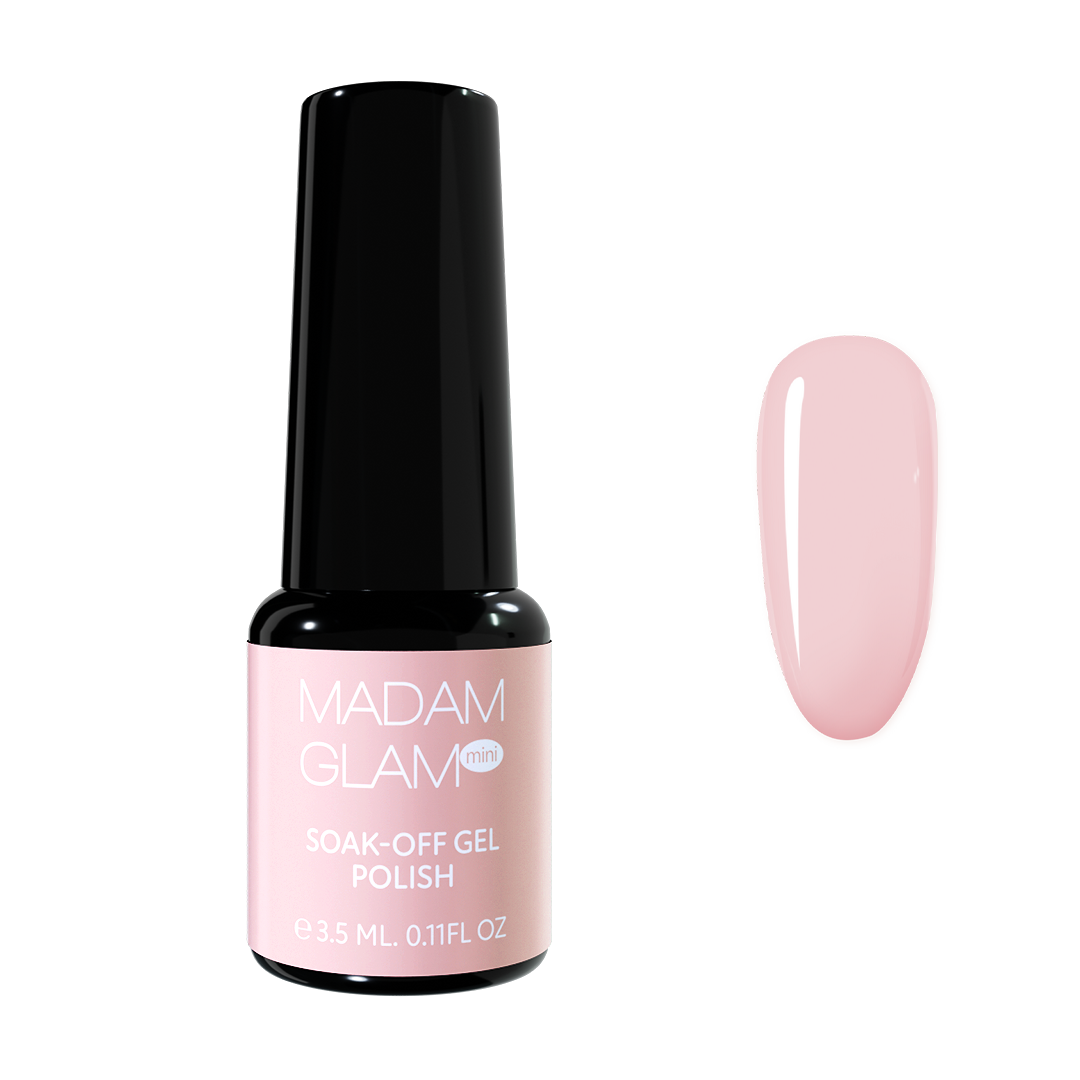 Mini Cosmo Crush by Madam Glam