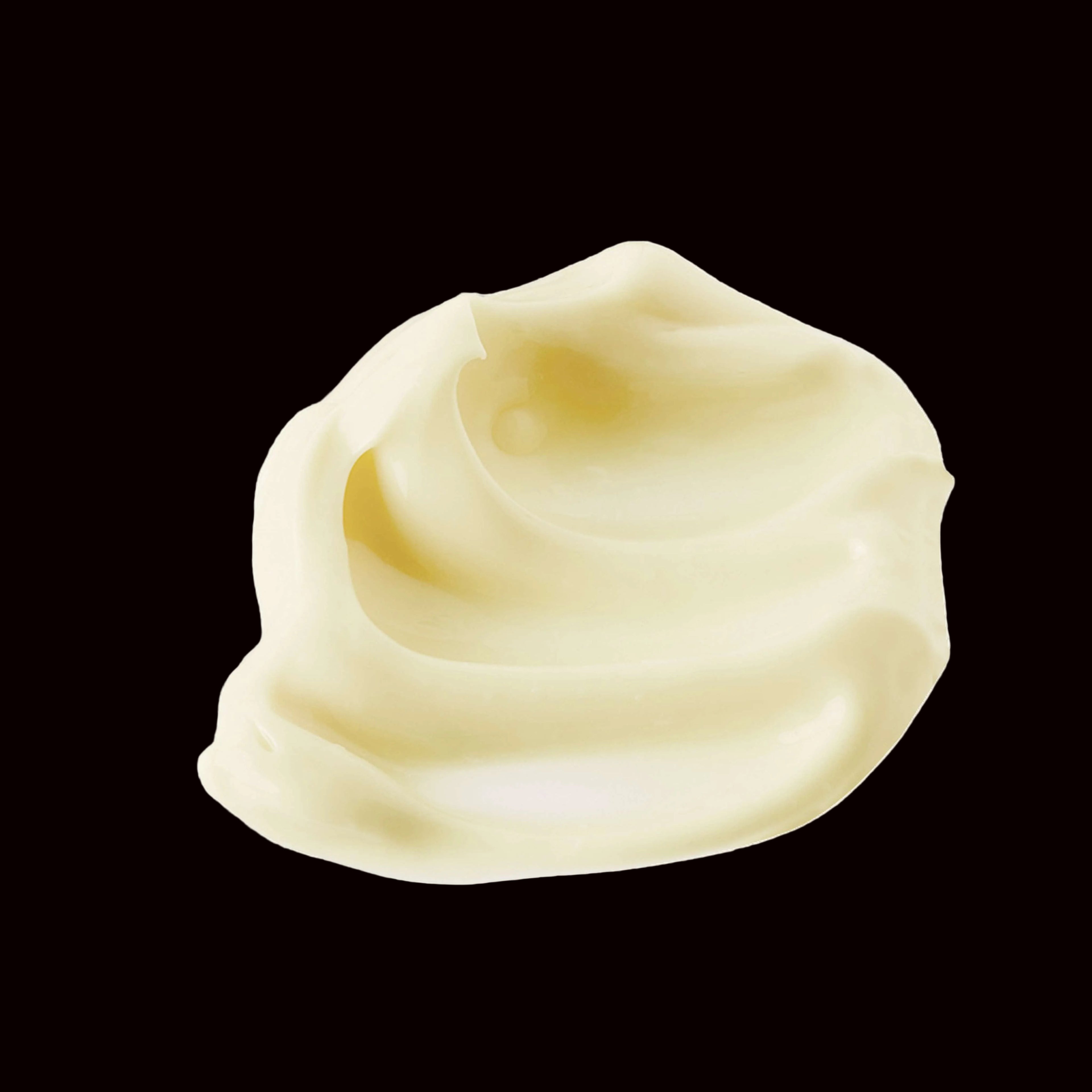 Advanced Brightening Moisturizer by Gleamin