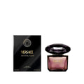Crystal Noir By Versace For Women 3.0oz Parfum Spray by perfumesandrea
