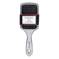 Scalpmaster Cushion Paddle Brush by Beauty Supply 123 Outlet