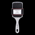 Scalpmaster Cushion Paddle Brush by Beauty Supply 123 Outlet