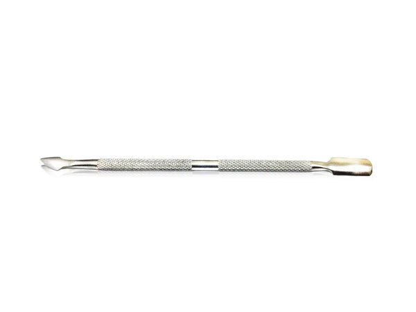 CUTICLE PUSHER by Joya Mia by VYSN
