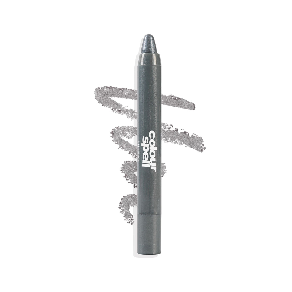Shimmer Shadow Stick