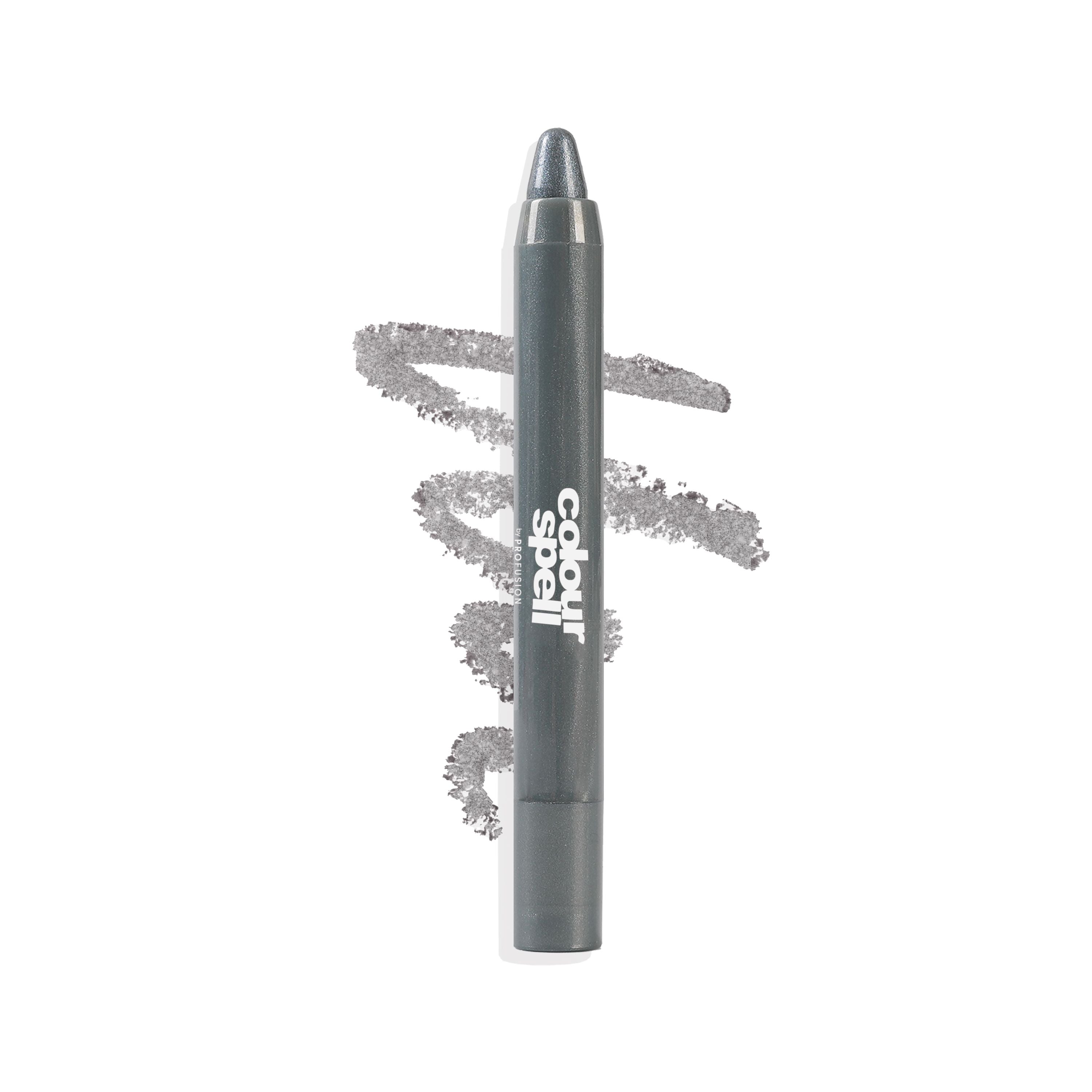 Shimmer Shadow Stick