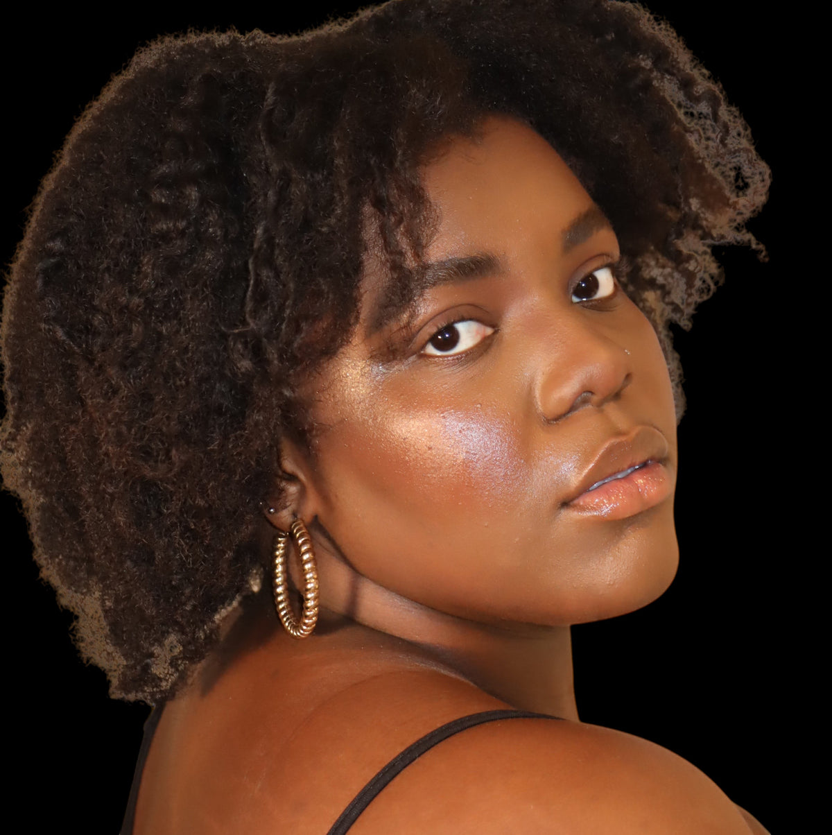 Ashunta Sheriff Beauty BlurEFX™ Flawless Concealer & Foundation Duo by Ashunta Sheriff Beauty