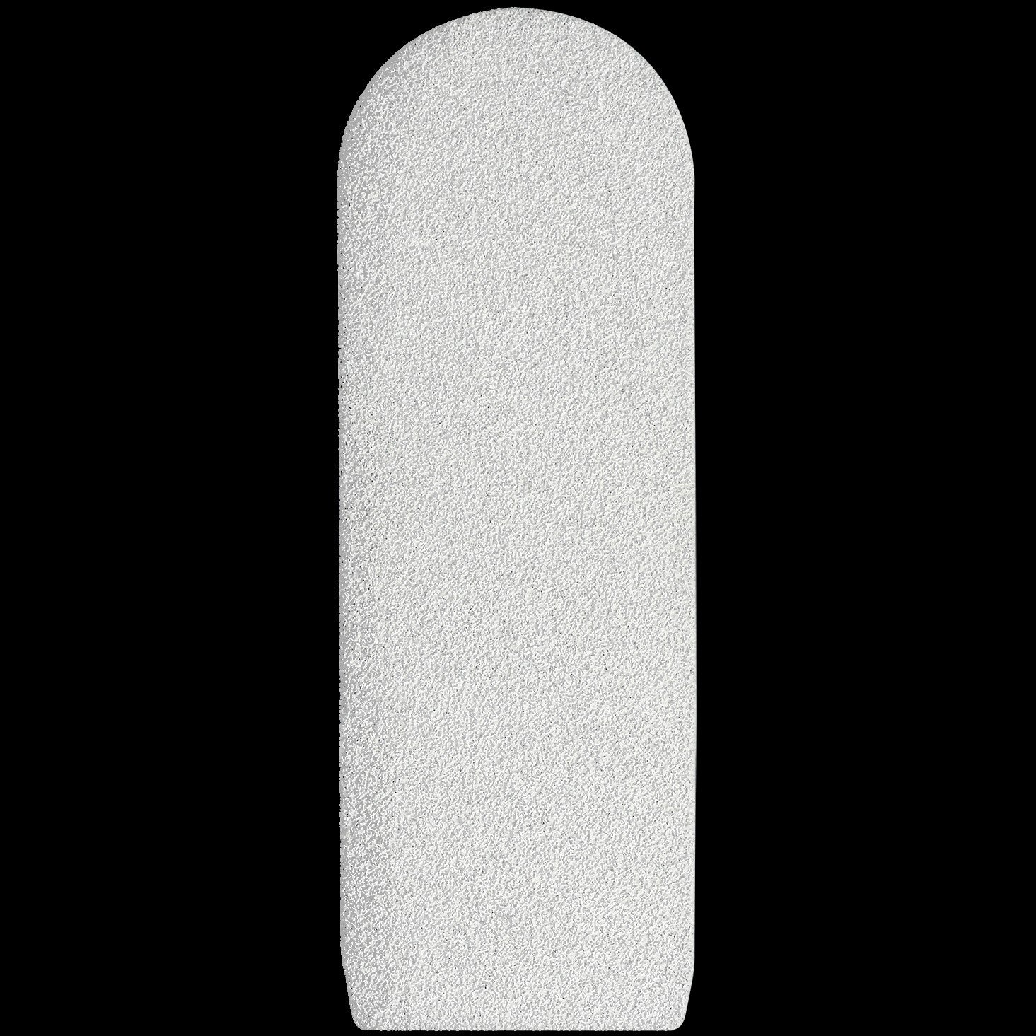 STALEKS PRO EXPERT 10 REPLACEABLE ABRASIVE KIT FOR PEDICURE RASPS(30 PCS) DFE-10 - STALEKS™ by kvadrat store