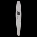 DL Pro 150/150 Grit Nail File by Beauty Supply 123 Outlet