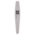 DL-Pro Cushion Board File Grit 180/180 - 1 File by Beauty Supply 123 Outlet