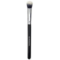 DL Pro Ombre Dip Powder Brush by Beauty Supply 123 Outlet