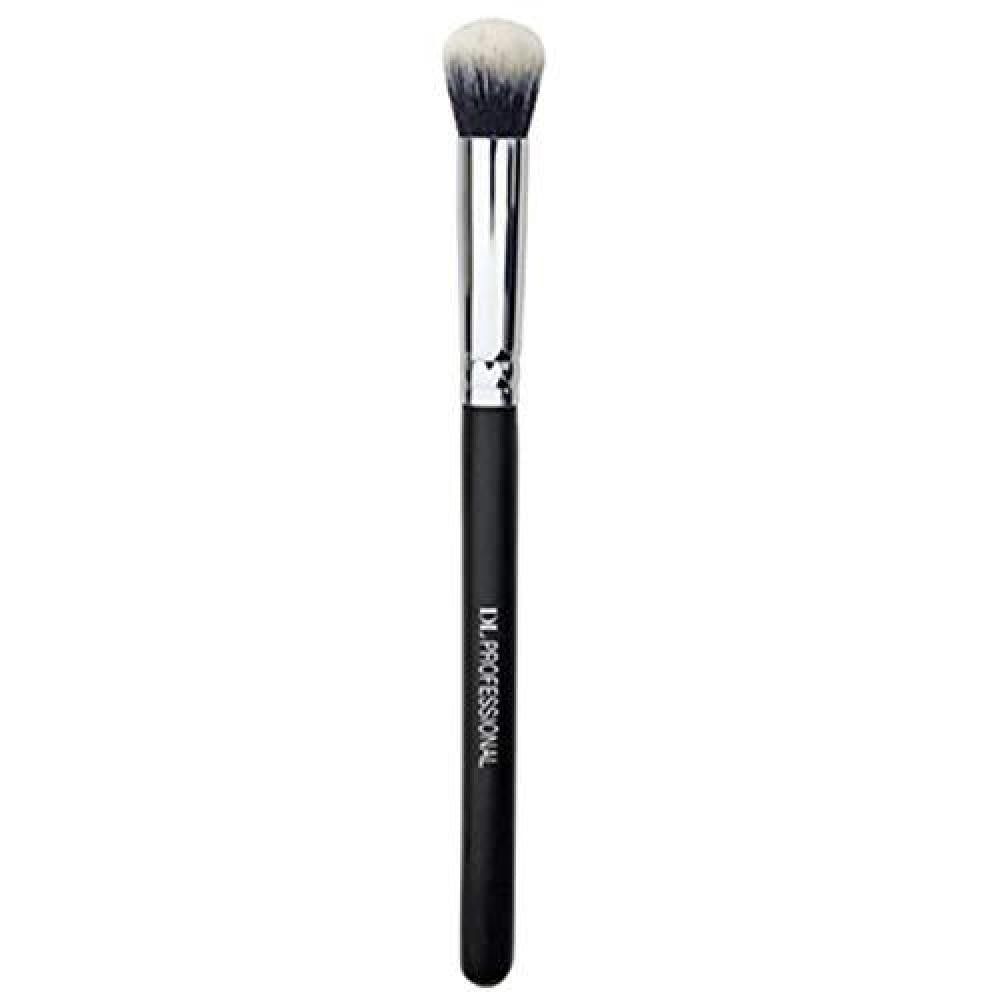 DL Pro Ombre Dip Powder Brush by Beauty Supply 123 Outlet