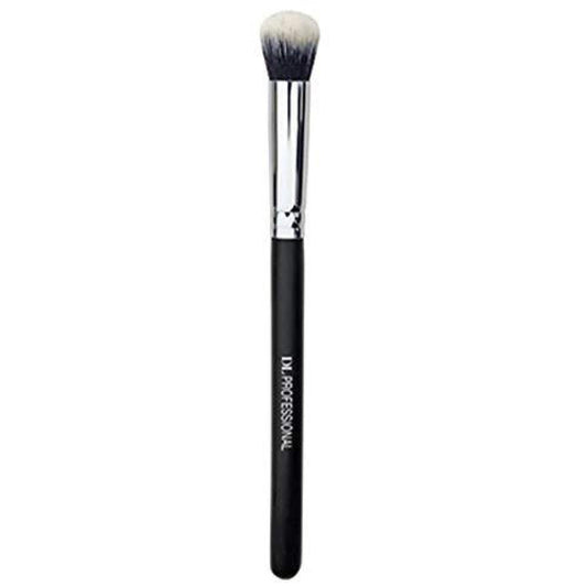 Debra Lynn Professional Ombre Dip Powder Brush
